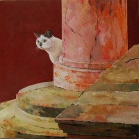 228 Kocka z Castagneta Carducci.jpg